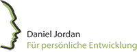 Hypnose & Hypnosetherapie München | Praxis D. Jordan Logo